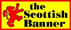 Scottish Banner logo